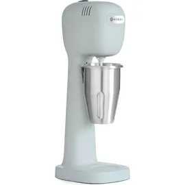HENDI Design by Bronwasser Milchshake-Mixer Standmixer