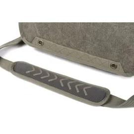 thinkTANK Retrospective 7 V2.0 Pinestone Cotton Canvas