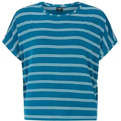 PROTEST Damen Shirt PRTAdalia, Surfing Blue, 38