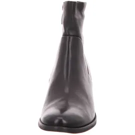 Paul Green 9025 Schwarz Glattleder 38,5