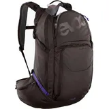 Evoc Explorer Pro 30 Braun