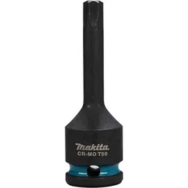 Makita T-Schlagnuss 1/2" T50 78 mm