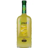 Caffo Limunì Il Limoncello del Sud 28% Vol. 1 l