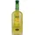 Caffo Limunì Il Limoncello del Sud 28% Vol. 1 l