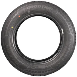 Goodtrip Safeguard AS 195/65 R16C 104/102S