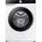 WW90DG6U85LK Waschmaschine (9 kg, 1400 U/min)
