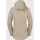 Schöffel Jacket Geneva Damen humus 46