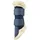 EQuest Air Flow Mesh Gamasche 2.0 2er Set Navy