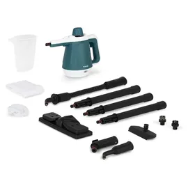 h.koenig NV680 1200W schwarz