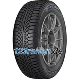 Dunlop Winter Trail 225/45 R17 91H