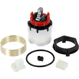 Ideal Standard A861156NU Kartusche 38 mm