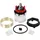 Ideal Standard A861156NU Kartusche 38 mm
