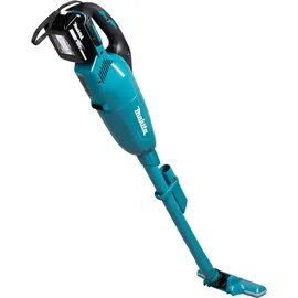 Makita DCL284FZ Akku-Handstaubsauger solo