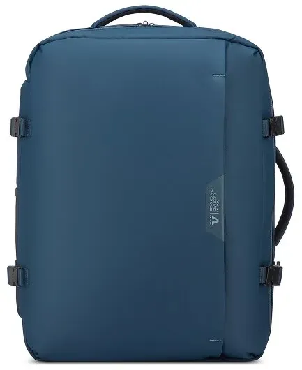 Roncato Wanderline Daypack 55 cm  blau