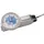 Dasqua 5221-0005-A Messuhr, Gehäusedurchmesser 140mm 1St.