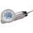 Dasqua 5221-0005-A Messuhr, Gehäusedurchmesser 140mm 1St.