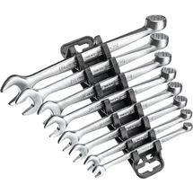 WGB Ringmaulschlüsselsatz Hotforce 8-tlg.