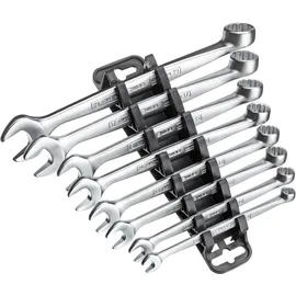 WGB Ringmaulschlüsselsatz Hotforce 8-tlg.