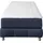 Home Affaire Salo 96 x 206 cm Blau