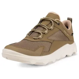 ECCO MX W Low GTX braun 37