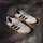 adidas Breaknet Sleek Grey One / Core Black / Core Black 41 1/3