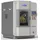 Creatbot Peek-300
