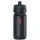 BBB CompTank Schwarz/Rot 0,55 l