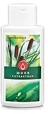 Moor-Extraktbad 750 ml - 750 ml
