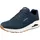 SKECHERS Uno - Stand on Air Marine 41