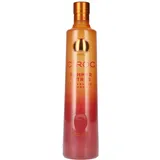 Cîroc SUMMER CITRUS Flavoured Vodka 37,5% Vol. 0,7l