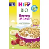 HiPP Bio Beeren-Müesli 200 g