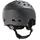 Head Radar 5K Photo Mips 52-54 cm Schwarz