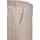 beachtime by lascana Schlupfhose Beige 34
