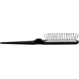 Efalock Professional Efalock Toupierbürste mit Noppen