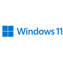 Microsoft Windows 11 Pro ES