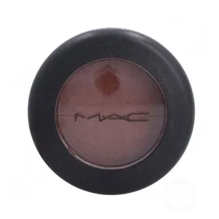 MAC Eyeshadow Pflege 1.3 g