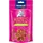 Vitakraft Mininos Entensnack 40 g