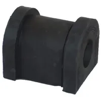 Japanparts Lagerbuchse, Stabilisator