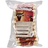 Karlie R'HIDE Stick Ente 1,8 kg