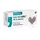 Zentiva Pharma GmbH ASS 100 ADGC 100 mg Tabletten