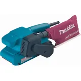 Makita Bandschleifer 76 mm 9910J