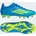 MG/Fg Lucid Ray Blue/Team Solar Yellow 2/Lucid Aquamarine 44