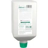 Physioderm Active PEARLS® unparfümiert Handreiniger 2,0 l