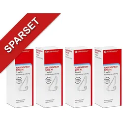 Nasenspray Sine Al 1 Mg/ml Nasenspray