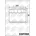 Champion Filter lfilter COF060
