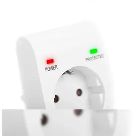 Digitus Überspannungsschutzadapter