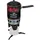 Feuer-Anker Feuerkorb Feuerschale Pan 27 Ø 70 cm Schwarz