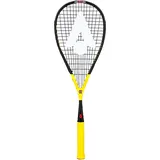 Karakal S-PRO 2.0 Squashschläger schwarz No Size