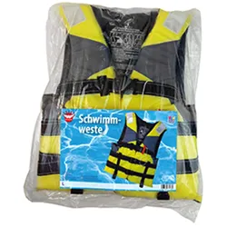 Wehncke Schwimmhilfe Größe L