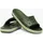 Crocs Bayaband Slide 46/47 EU Army Green - 46/47 EU